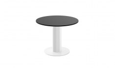 SOLO table